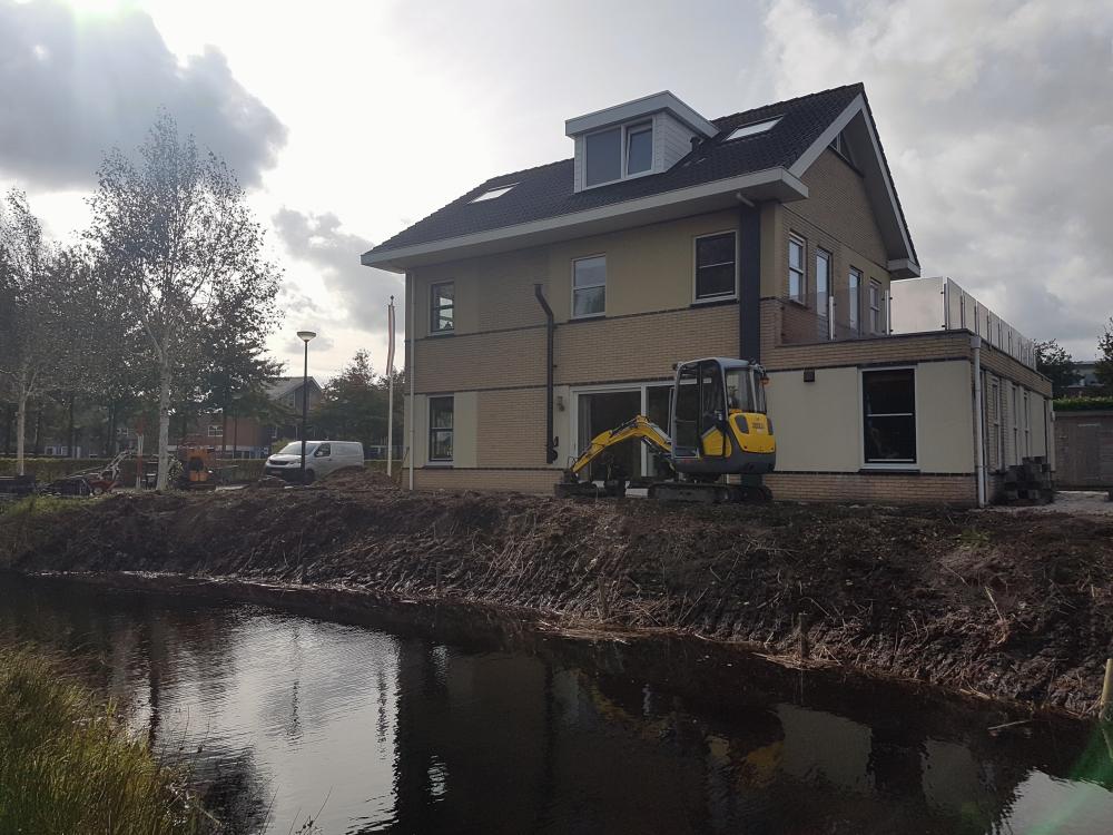 groot-2017_10_12_14.07.40