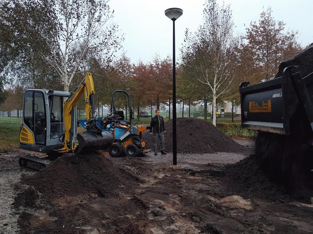 groot-2017_10_24_08.28.15