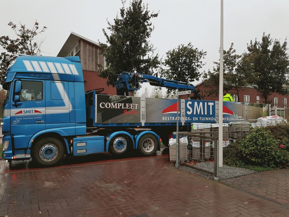 groot-2017_10_24_09.08.03