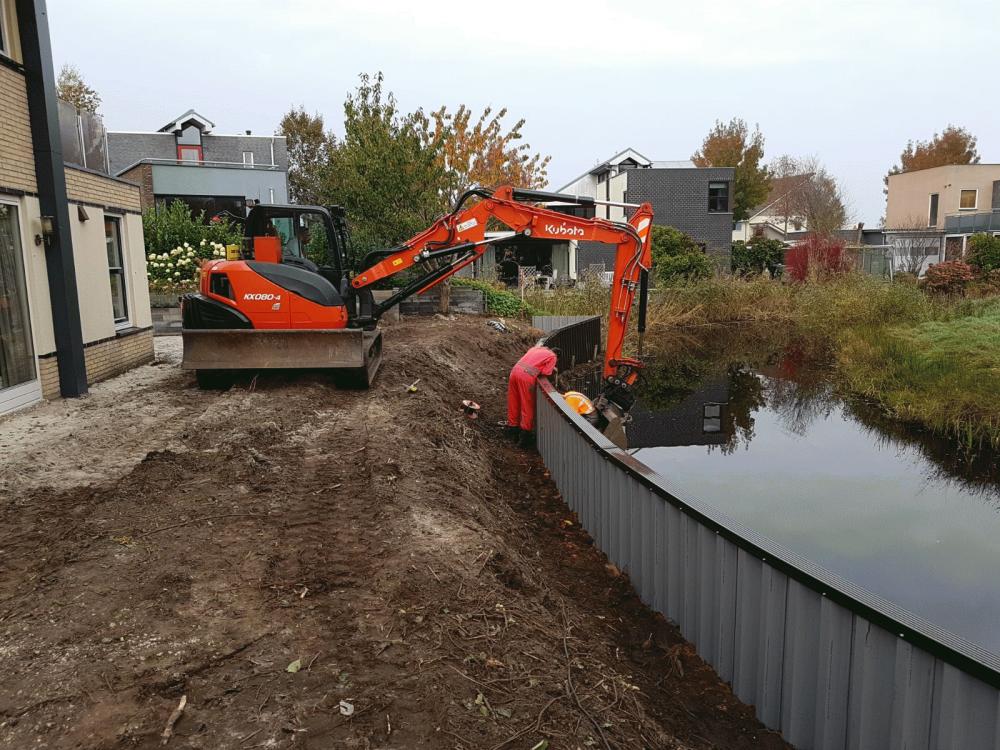 groot-IMG_20171018_WA0006