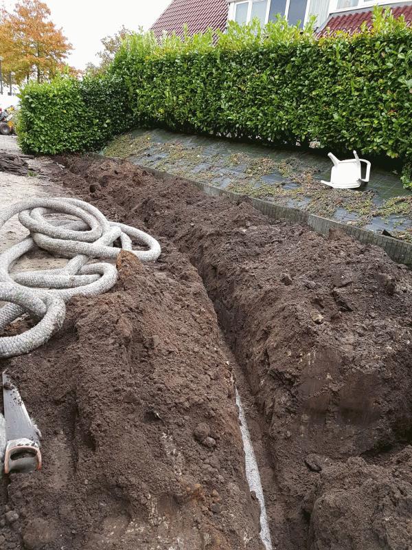 groot-IMG_20171023_WA0018