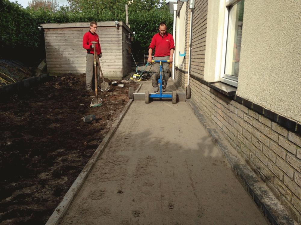 groot-IMG_20171026_WA0005