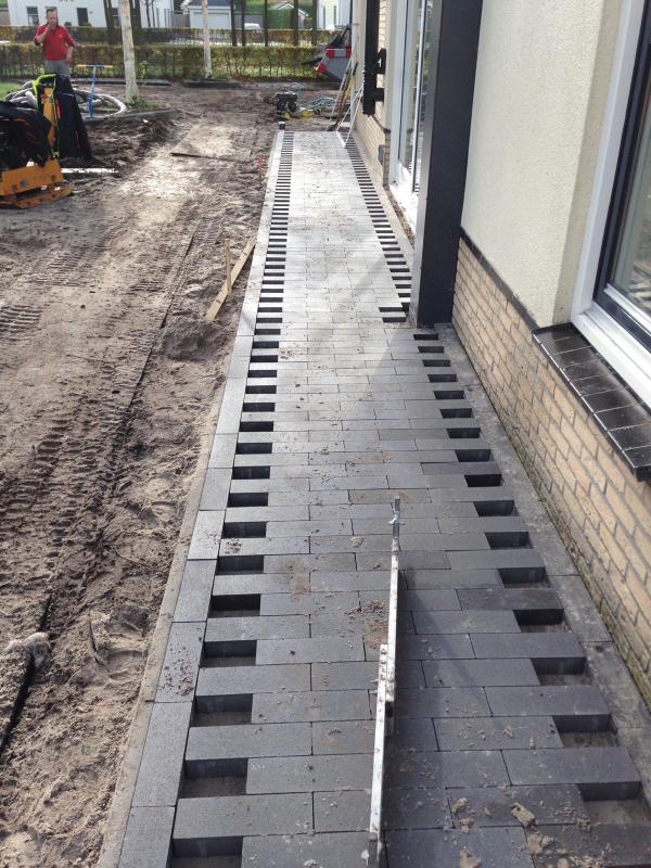 groot-IMG_20171026_WA0006