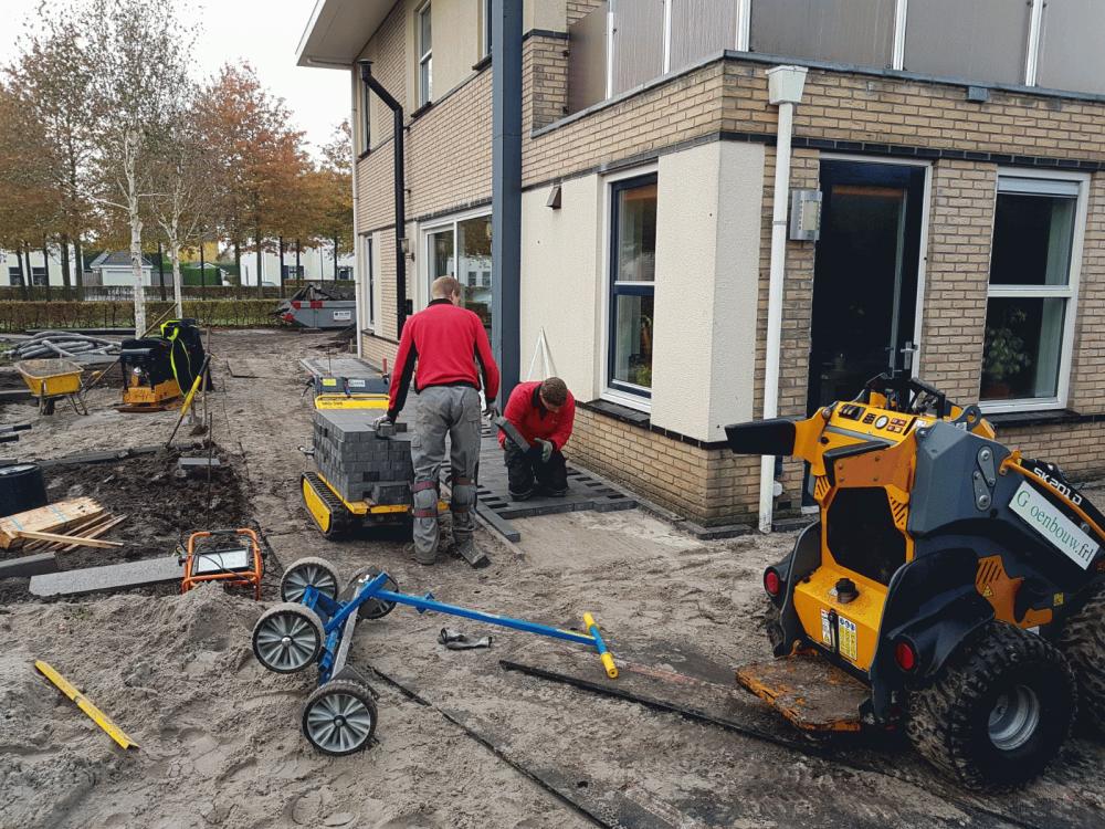 groot-IMG_20171026_WA0013