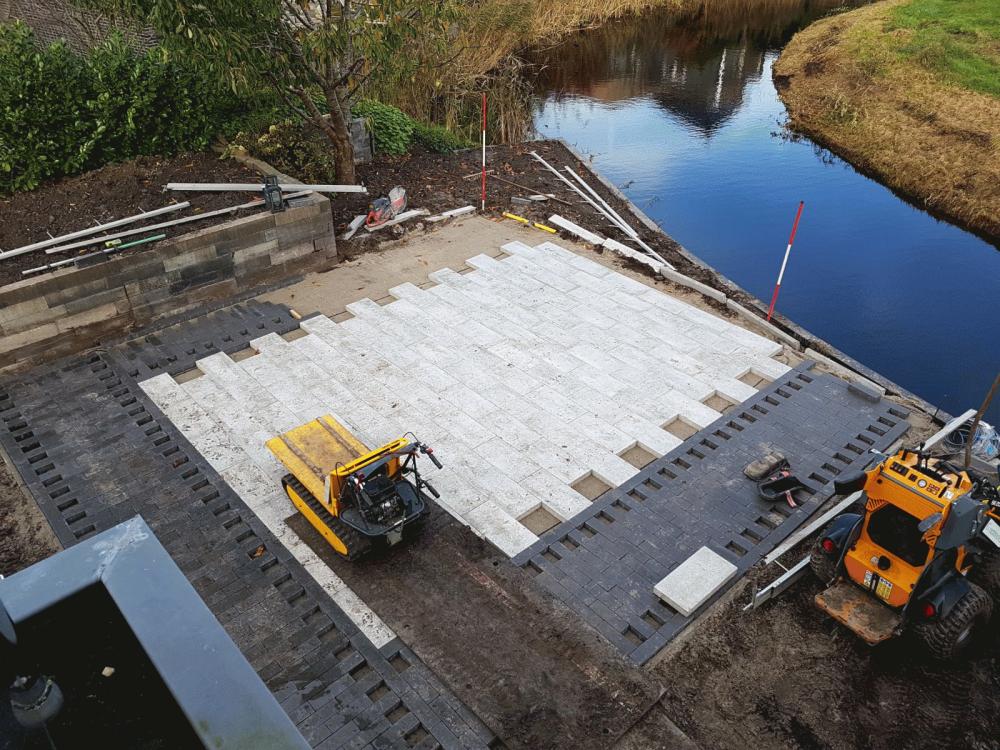 groot-IMG_20171027_WA0005