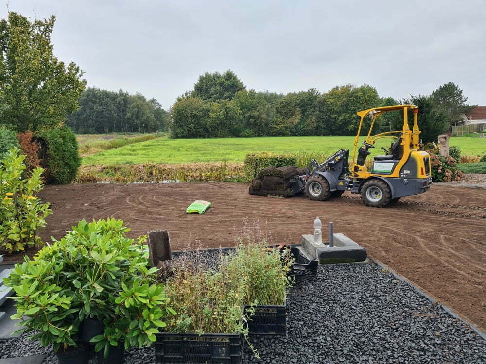 Groenbouw-Hoverniers-Gazon3