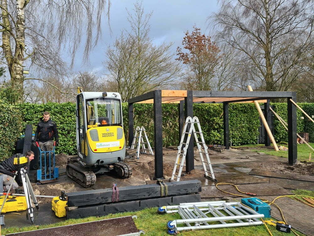 Groenbouw-Hoverniers-Houtbouw-mensen